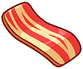 bacon