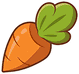 carrot