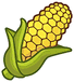 corn