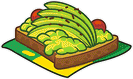 recipe_avocado_on_toast