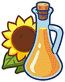 recipe_sunflower_oil