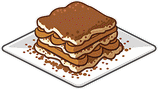 recipe_tiramisu
